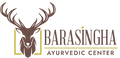Barasingha