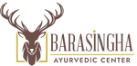 Barasingha